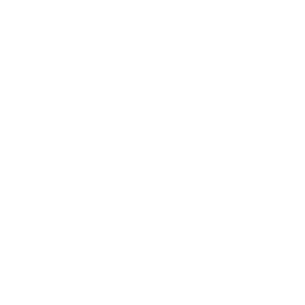 Un Grain De Liberté
– Un Grain de Liberté