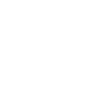 Un Grain de Liberté