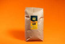 Charger l'image dans la galerie, Nicaragua