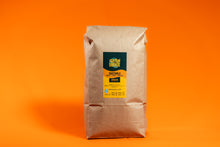 Charger l'image dans la galerie, Guatemala