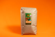 Charger l'image dans la galerie, Décaféiné Mexicain