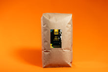 Charger l'image dans la galerie, Éthiopie