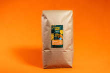 Charger l'image dans la galerie, Mélange Duchesse