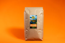 Charger l'image dans la galerie, Colombien