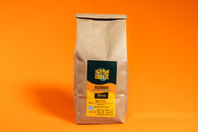 Charger l'image dans la galerie, Nicaragua