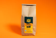 Charger l'image dans la galerie, Guatemala