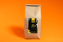 Charger l'image dans la galerie, Éthiopie