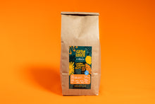 Charger l'image dans la galerie, Mélange Duchesse