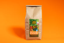 Charger l'image dans la galerie, Décaféiné Mexicain