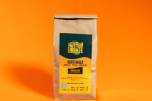 Charger l'image dans la galerie, Guatemala