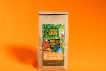Charger l'image dans la galerie, Décaféiné Mexicain