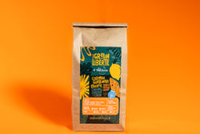 Charger l'image dans la galerie, Mélange Duchesse