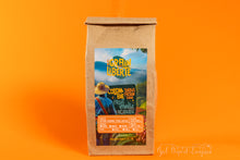 Charger l'image dans la galerie, Colombien