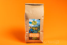 Charger l'image dans la galerie, Colombien