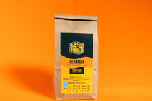 Charger l&#39;image dans la galerie, Nicaragua
